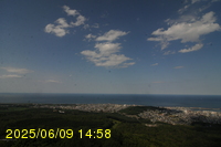 Img20250609_145812.jpg