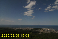 Img20250609_150312.jpg
