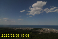Img20250609_150812.jpg