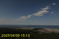 Img20250609_151312.jpg