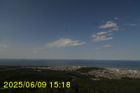 Img20250609_151812.jpg