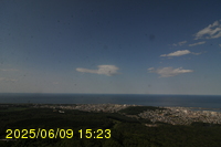 Img20250609_152312.jpg