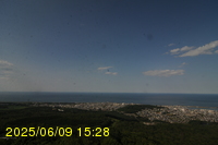 Img20250609_152812.jpg