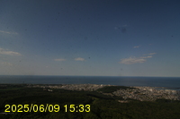 Img20250609_153312.jpg
