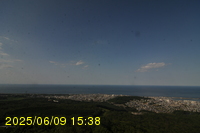 Img20250609_153812.jpg