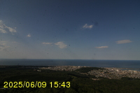 Img20250609_154312.jpg