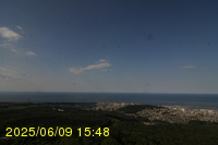 Img20250609_154812.jpg