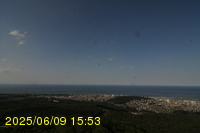 Img20250609_155312.jpg