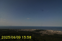 Img20250609_155812.jpg