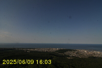 Img20250609_160312.jpg