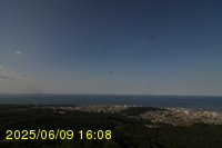 Img20250609_160812.jpg