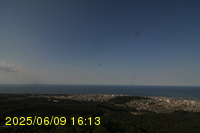 Img20250609_161312.jpg