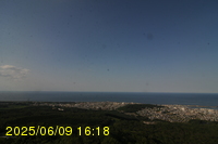 Img20250609_161812.jpg