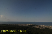 Img20250609_162312.jpg