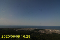 Img20250609_162812.jpg