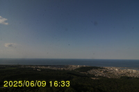 Img20250609_163312.jpg