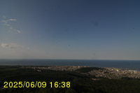 Img20250609_163812.jpg
