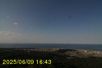Img20250609_164312.jpg