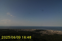 Img20250609_164812.jpg