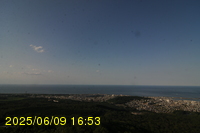 Img20250609_165312.jpg
