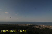 Img20250609_165812.jpg