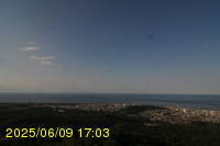 Img20250609_170312.jpg