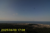 Img20250609_170812.jpg
