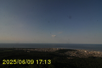 Img20250609_171312.jpg