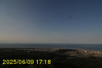 Img20250609_171812.jpg