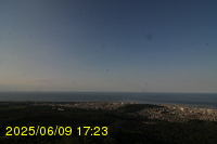 Img20250609_172312.jpg