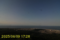 Img20250609_172812.jpg
