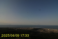 Img20250609_173312.jpg