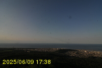 Img20250609_173813.jpg