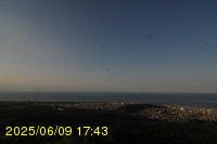 Img20250609_174313.jpg