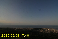 Img20250609_174813.jpg