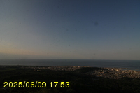 Img20250609_175312.jpg