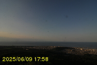 Img20250609_175813.jpg