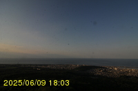 Img20250609_180312.jpg