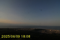 Img20250609_180813.jpg