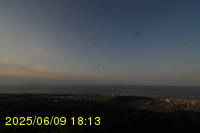 Img20250609_181313.jpg
