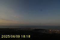Img20250609_181813.jpg