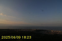 Img20250609_182313.jpg