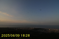 Img20250609_182813.jpg