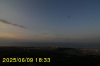 Img20250609_183313.jpg