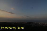 Img20250609_183813.jpg