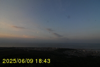 Img20250609_184313.jpg