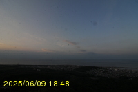 Img20250609_184813.jpg
