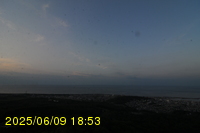Img20250609_185313.jpg