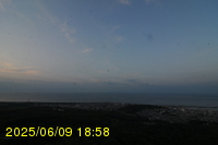 Img20250609_185813.jpg