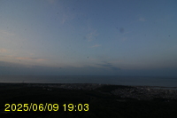 Img20250609_190313.jpg